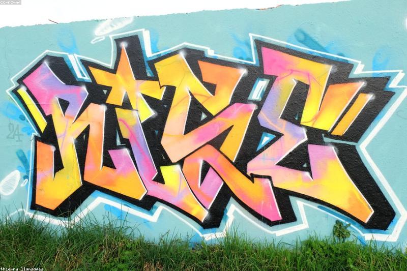 spring repaint, whole back wall
