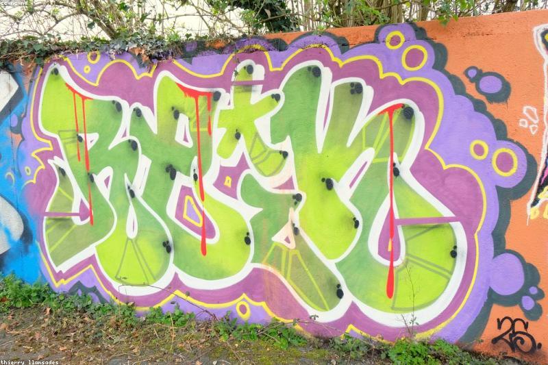 Revaler Yard